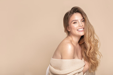 riyaroybeauty0